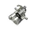 MAXGEAR Brzdov tmen MXG 82-0019, 82-0019