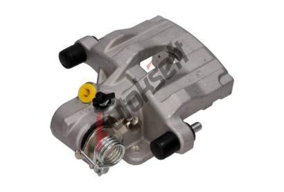 MAXGEAR Brzdov tmen MXG 82-0023, 82-0023