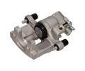 MAXGEAR Brzdov tmen MXG 82-0023, 82-0023