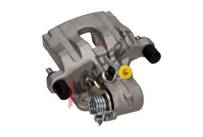 MAXGEAR Brzdov tmen MXG 82-0024, 82-0024
