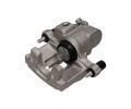 MAXGEAR Brzdov tmen MXG 82-0024, 82-0024