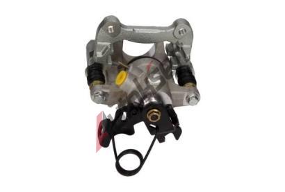 MAXGEAR Brzdový třmen MXG 82-0026, 82-0026 MAXGEAR Brzdový třmen MXG 82-0026, 82-0026