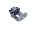 MAXGEAR Brzdov tmen ‐ MXG 82-0027