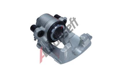 MAXGEAR Brzdov tmen MXG 82-0027, 82-0027