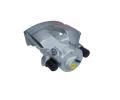 MAXGEAR Brzdov tmen MXG 82-0027, 82-0027