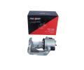 MAXGEAR Brzdov tmen MXG 82-0027, 82-0027