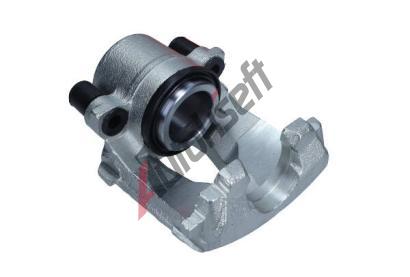 MAXGEAR Brzdov tmen MXG 82-0028, 82-0028