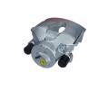 MAXGEAR Brzdov tmen MXG 82-0028, 82-0028