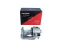 MAXGEAR Brzdov tmen MXG 82-0028, 82-0028