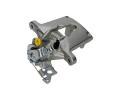 MAXGEAR Brzdov tmen ‐ MXG 82-0029