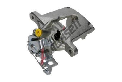 MAXGEAR Brzdov tmen MXG 82-0029, 82-0029