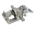 MAXGEAR Brzdov tmen MXG 82-0029, 82-0029