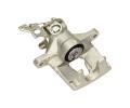 MAXGEAR Brzdov tmen ‐ MXG 82-0030