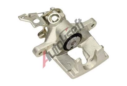 MAXGEAR Brzdov tmen MXG 82-0030, 82-0030