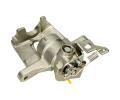 MAXGEAR Brzdov tmen MXG 82-0030, 82-0030