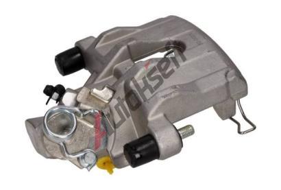 MAXGEAR Brzdov tmen MXG 82-0031, 82-0031
