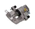 MAXGEAR Brzdov tmen MXG 82-0031, 82-0031