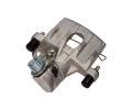 MAXGEAR Brzdov tmen ‐ MXG 82-0032