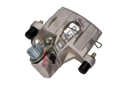 MAXGEAR Brzdov tmen MXG 82-0032, 82-0032