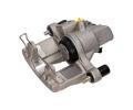 MAXGEAR Brzdov tmen MXG 82-0032, 82-0032