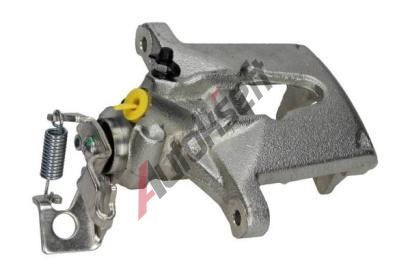 MAXGEAR Brzdov� t�men MXG 82-0033, 82-0033