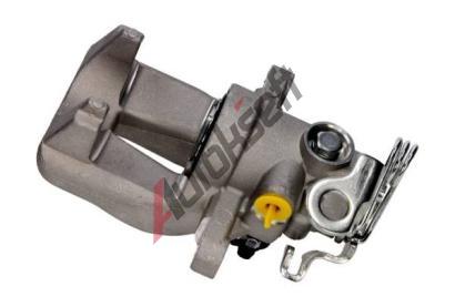 MAXGEAR Brzdov tmen MXG 82-0035, 82-0035