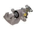 MAXGEAR Brzdov tmen MXG 82-0035, 82-0035