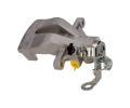 MAXGEAR Brzdov tmen ‐ MXG 82-0036