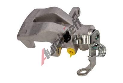 MAXGEAR Brzdov tmen MXG 82-0036, 82-0036