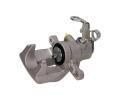 MAXGEAR Brzdov tmen MXG 82-0036, 82-0036