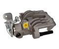 MAXGEAR Brzdov tmen ‐ MXG 82-0037
