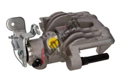 MAXGEAR Brzdov tmen MXG 82-0037, 82-0037
