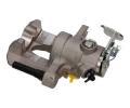 MAXGEAR Brzdov tmen MXG 82-0037, 82-0037
