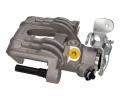 MAXGEAR Brzdov tmen ‐ MXG 82-0038