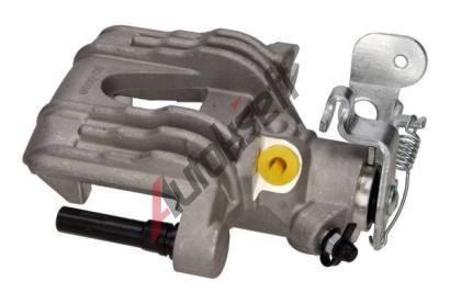 MAXGEAR Brzdov tmen MXG 82-0038, 82-0038
