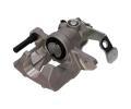 MAXGEAR Brzdov tmen MXG 82-0038, 82-0038