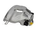 MAXGEAR Brzdov tmen ‐ MXG 82-0039