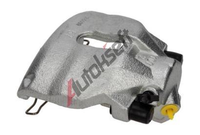 MAXGEAR Brzdov tmen MXG 82-0039, 82-0039