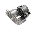 MAXGEAR Brzdov tmen MXG 82-0039, 82-0039
