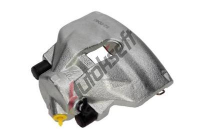 MAXGEAR Brzdov tmen MXG 82-0040, 82-0040