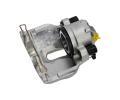MAXGEAR Brzdov tmen MXG 82-0040, 82-0040