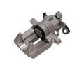 MAXGEAR Brzdov tmen MXG 82-0041, 82-0041