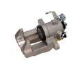 MAXGEAR Brzdov tmen MXG 82-0042, 82-0042