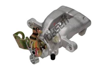 MAXGEAR Brzdov tmen MXG 82-0043, 82-0043