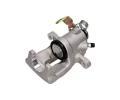 MAXGEAR Brzdov tmen MXG 82-0043, 82-0043