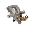 MAXGEAR Brzdov tmen ‐ MXG 82-0044