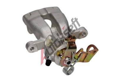 MAXGEAR Brzdov tmen MXG 82-0044, 82-0044