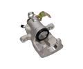 MAXGEAR Brzdov tmen MXG 82-0044, 82-0044