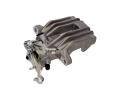 Brzdov tmen MAXGEAR ‐ MXG 82-0045