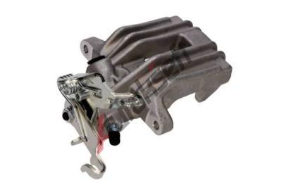 MAXGEAR Brzdov tmen MXG 82-0045, 82-0045